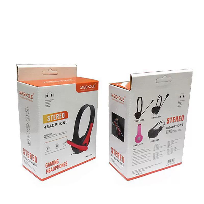 Ноутбук, наушники, мобильный телефон, оптовый, Aliexpress