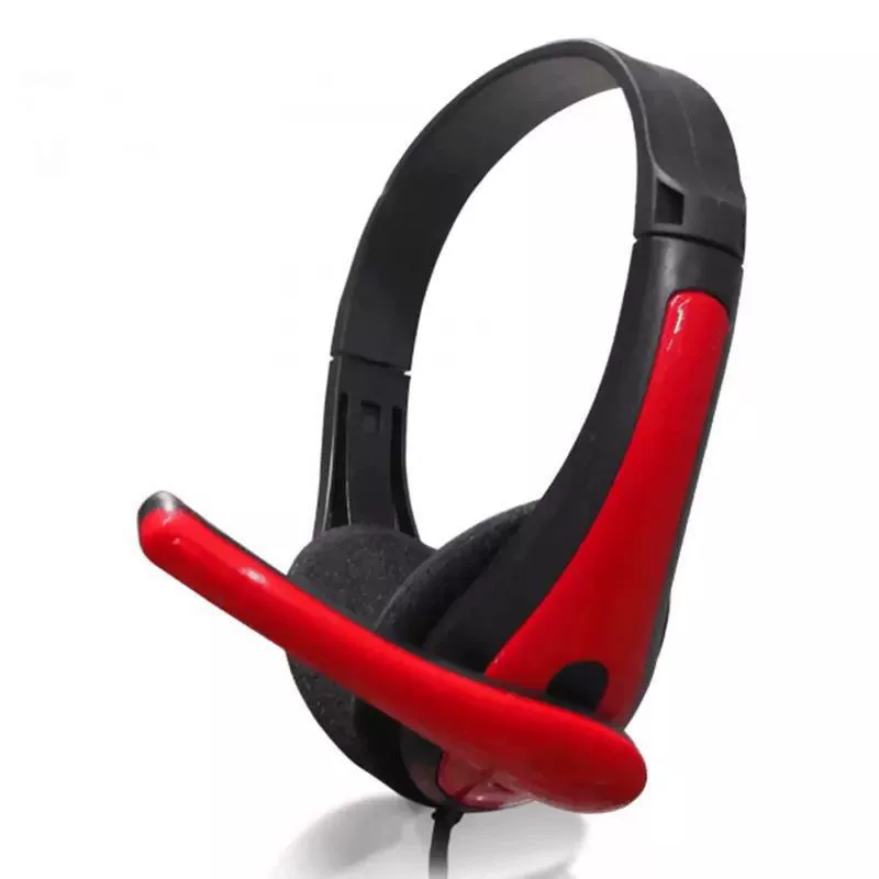 Ноутбук, наушники, мобильный телефон, оптовый, Aliexpress