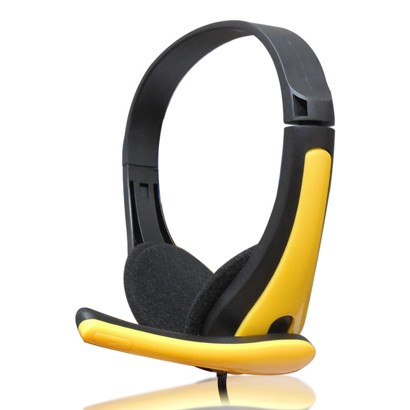 Ноутбук, наушники, мобильный телефон, оптовый, Aliexpress