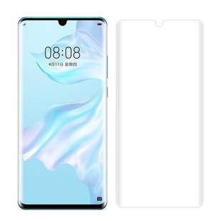 UV䓻�Ĥ�A���m��Mate20pro�֙CĤp30proUVĤ3D����ȫ���NĤ���l