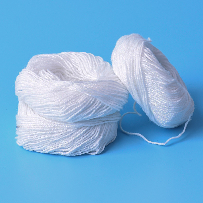 厂家财务装订线宝塔线蜡线装订线团线凭证线绳档案棉线案卷线