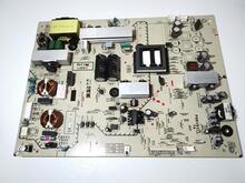 KDL-60R520A/550A DPS-200PP-188 KDL-46EX700 55EX710��Դ55W950