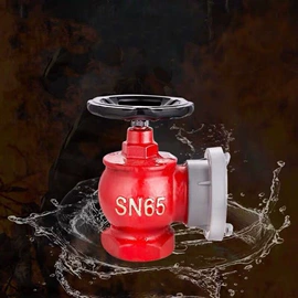 农业PVC水带;其他消防设备;PVC管