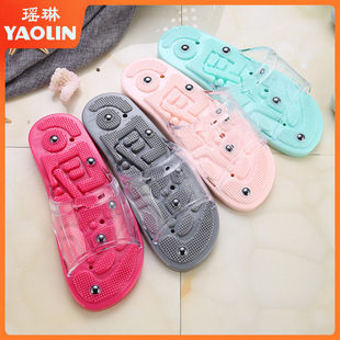 PVC�ļ���ʯ������Ħ��Ь�҃ȼҾ���ʽԡ��ϴ��©ˮ��Ь
