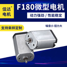 180늙C ƼlR_ 횵늙C ĥ_΢늙C