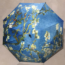 2025�����ͮ��¿�ߙn�����ʢ�_���Ә�K�����޸ߠ����һ�����l