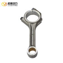 ���Ͱl�әC�B�U ���Ͱl늙C�M���S�B�U��� ���͙C��������H���l