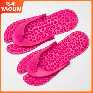 �ļ�������Ħ���������γ����̄ձ�y��Ь�҃ȼҾ������w����Ħ