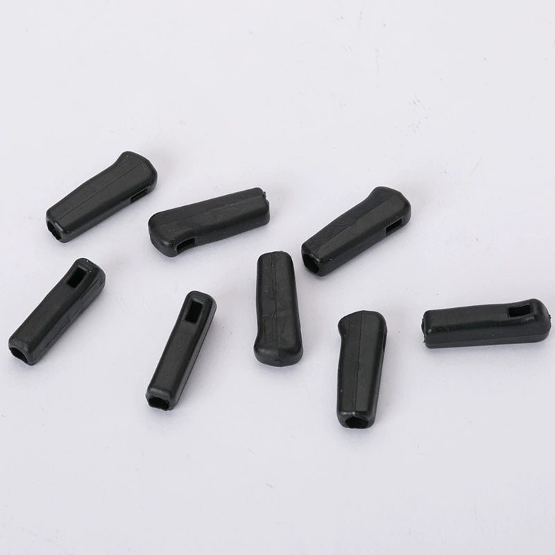 Веревочная пряжка, силиконовая веревочная пряжка, веревочная пряжка для очков, прямые поставки от производителя, поставка из первых рук, готовая к доставке.