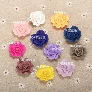 30mmܛ�ջ�diy�ֹ�õ�廨���Ʒ������͹��L�ll�����u����