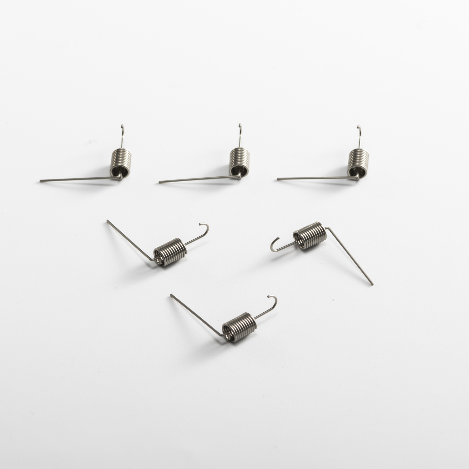 电子电器五金塑胶玩具灯具电动工具电脑打印机配件弹簧销钉开关