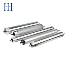 ֱ���oˢ늙C/늄ӝLͲ/ݔ�͙C�O���p��ݔ��MRD50ϵ��