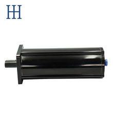 直流电机/减速电机/太阳能光伏光热跟踪电机/120JBX系列