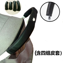 �냺��܇Ƥ�׃�ͯ��܇�ưѷ���puƤ�ﱣ�o�����