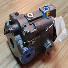 COMMERCIALĪP20TFҺX݆ M20TFҺX݆R_