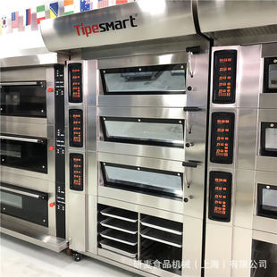 ���Q���Ϳ��� �������������X���_�؜� �����Ϳ��� ��˾���t