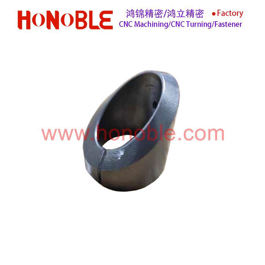 CNC四轴加工机械设备零配件，汽车配件，口罩机零配件加工