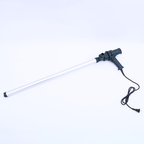 1600W High-Power Portable Electric Oil Sump Pump 220V Electric Diesel Pump Engine Oil Hydraulic Oil Medium High Viscosity