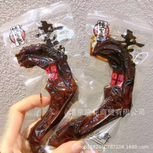 �X���� ���u���� ���u����  ���u�� һ��5��