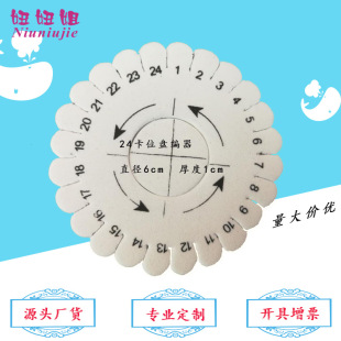 ���Sdiy�����ֹ��K�������P�A��eva��ɫ�A�P������ӡˢ�D�����l