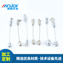 LED���������Ο����K ���۟��쾀 ���l������ 䓽z�K���K