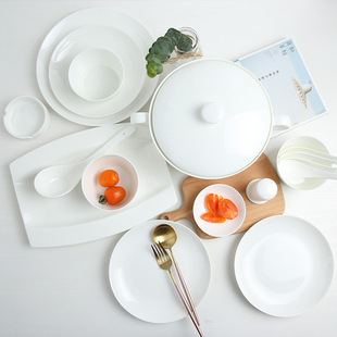 ����悼��׹Ǵɲ;���P��DIY���ɴ���Ƶ�����մɲ;����c