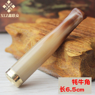 ����ţ�ǟ����L6.5cm����������ϴ�L���U�Vо�֟���5mm��������