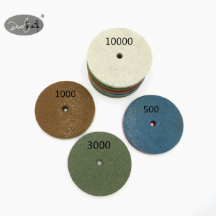 ���S��ֱ����3�������w�S���dĥƬ ����ʯ���⺣�d��