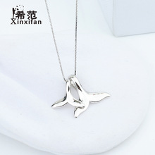 S925���y�������i�����Ҋǰ��3�ּ�ͬ���p�~β�������s�y�Ʒ