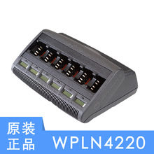 Ħ_WPLN4220ҺmP8200P8600GP328D