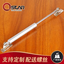 יҺU늱b_֧ΗUϷT⏗