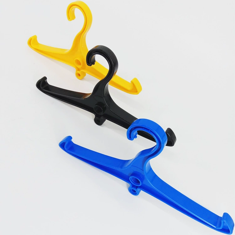 Плавательная одежда Wet clothes dry jacket BCD Back Flying Side Hanging Holding Holding