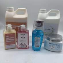 ���깷��؈؈��ԡ¶ϴ�o��Ʒ��ë�۝���ˮ�������؈�������}��ζ