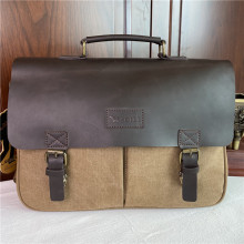 ��ʿ���RƤ�䷫���μ�������i���e����б����鹫�İ��羳؛Դ