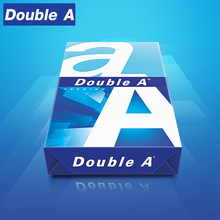 Double a A4�� �_������ӡ��70G80g��ɫ�ü��������l��ľ�{