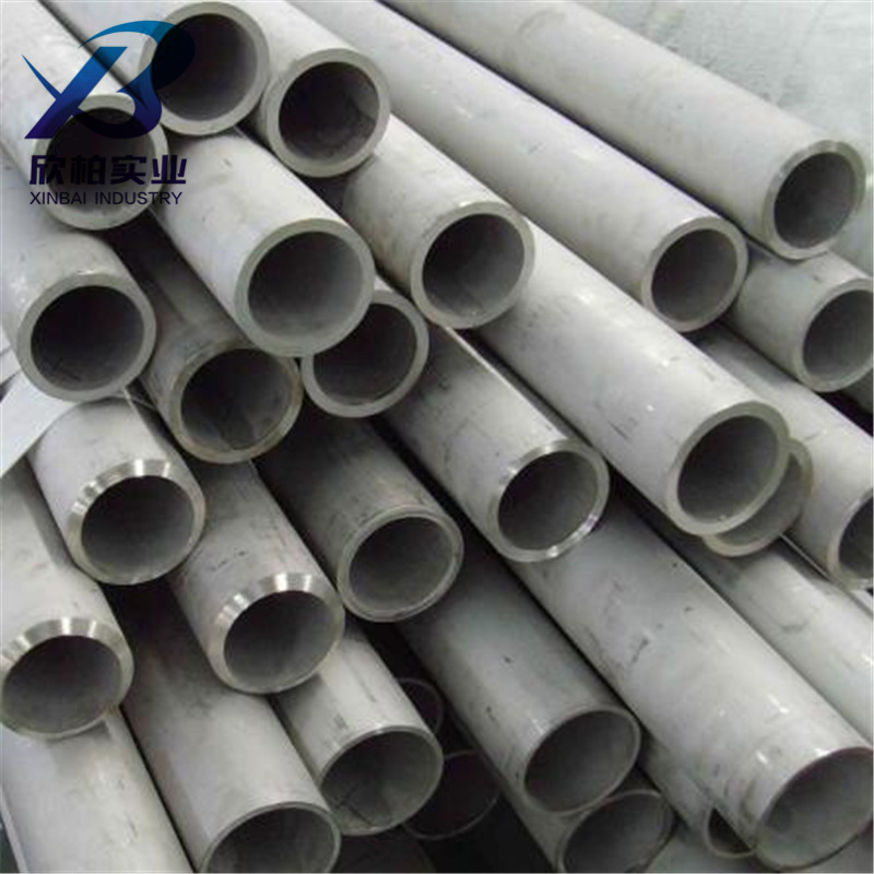 厂家供应Inconel601无缝管 美标N06601板 Inconel601合金管 棒材