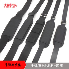 ���Ɓ��R�d���ۺ�ɫ��|����ж��X������C�玧ţ��ħ�g�N��|