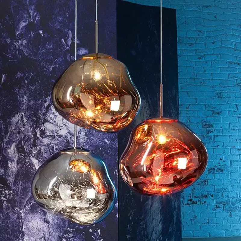 Lava chandelier designer duplex building loft staircase lamp villa leaping living room pick empty restaurant bar chandelier Lava chandelier designer duplex building loft staircase lamp villa leaping living room pick empty restaurant bar chandelier