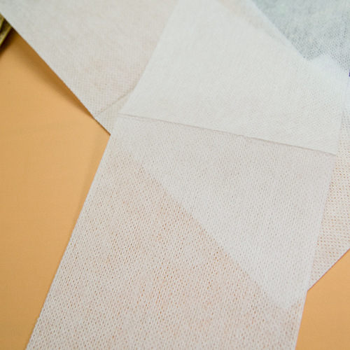 Manufacturer wholesales anti-cross-dye laundry color-absorbing sheets, anti-cross-dying clothing color-absorbing cloths, anti-dying bulk color master sheets