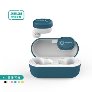 �������� �{���������C ���Sֱ�����̓r�������� ���|���ص���