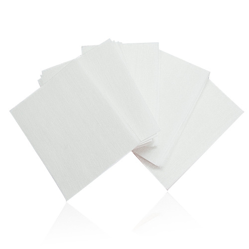 Manufacturer wholesales anti-cross-dye laundry color-absorbing sheets, anti-cross-dying clothing color-absorbing cloths, anti-dying bulk color master sheets