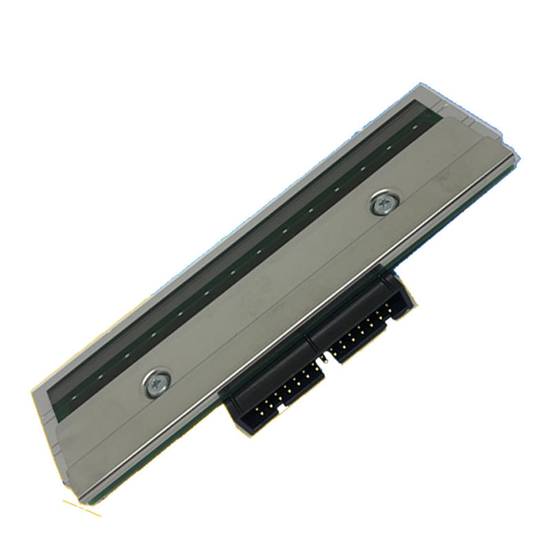 Avery����Monarch ADTP2 ADTP1 9906 203���ӡͷ12678301��ǩͷ