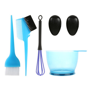 �����S��ֱ�N�l�����lȾ�l�׽M�r������ןh���o�lȾ�l���b