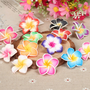 30mmܛ�ջ��u����������l�ֹ�diy���h�朰l�Ʒ��������