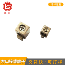 �S�ҹ��� Uk���ڽӾ����� �ǘ˽Ӿ����ӛ_���� ������Ӿ����~��