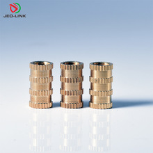 �L���~��ĸ ע���~��ĸ �~���A���~��ĸ �~Ƕ����ĸ M2M3M4M5M6