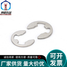 304���P��_�ړ�Ȧ �S�� E���_�ڿ��ۿ��� ���h�S���⿨�_�ړ�Ȧ