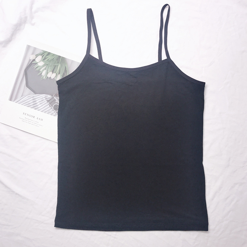 5. Black