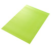 T can cut easy cleaning drawer pad EVA drawer cushion cabinet pad insulation cushion refrigerator pads