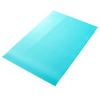 T can cut easy cleaning drawer pad EVA drawer cushion cabinet pad insulation cushion refrigerator pads